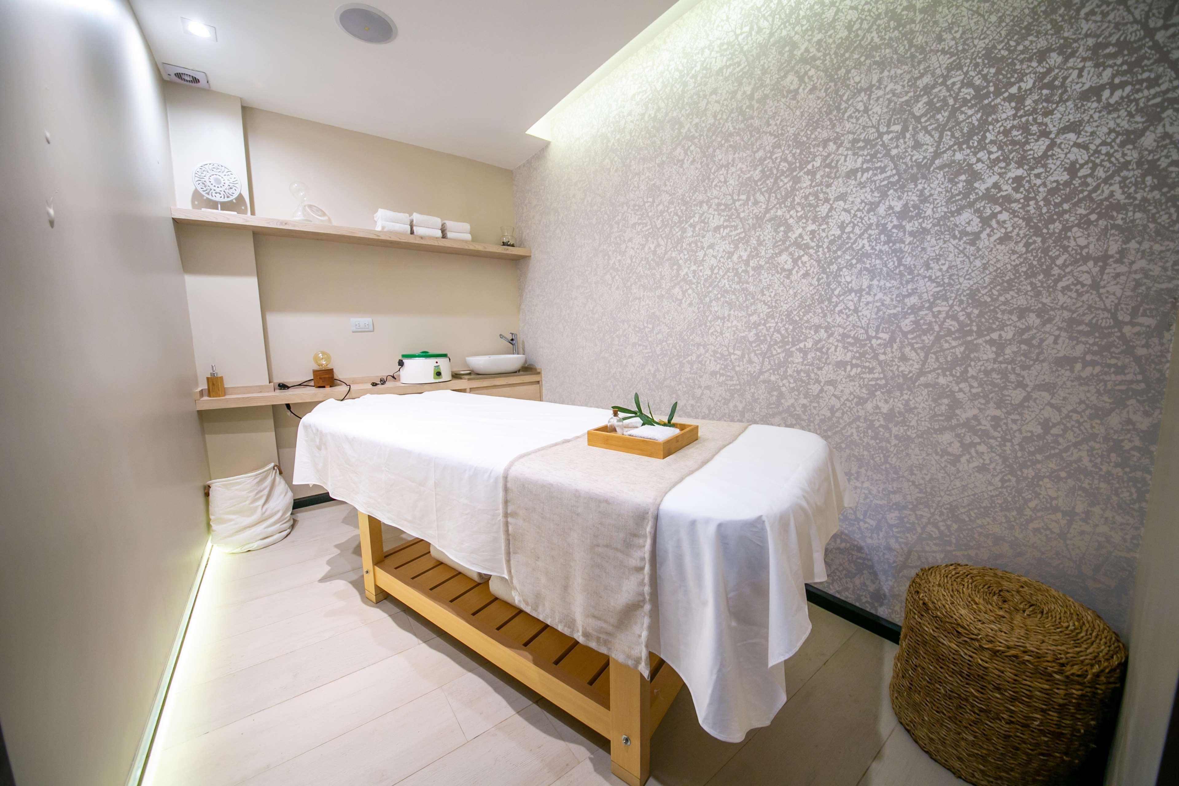 Hilton Garden Inn Santiago Del Estero - Hilton Hotels エクステリア 写真